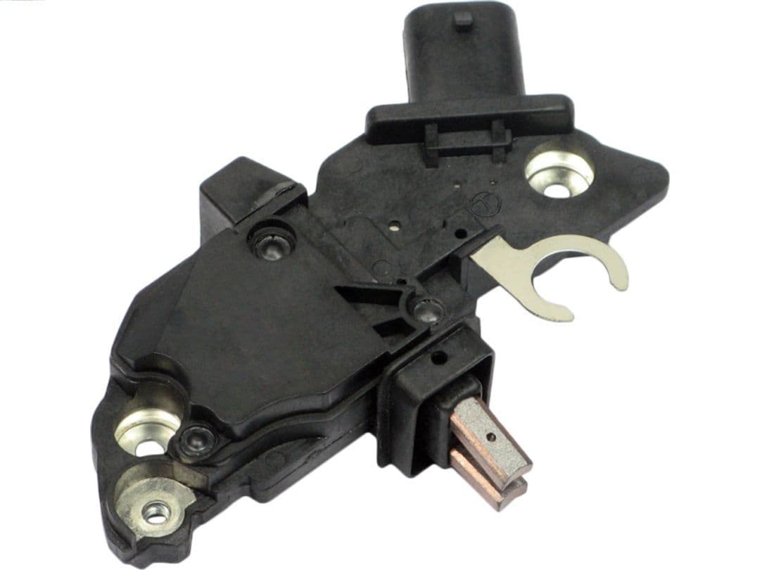 Ģeneratora sprieguma regulators AS-PL ARE0118 1