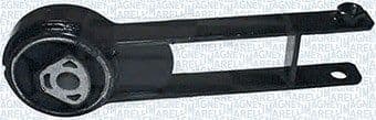 Kronšteins, Motora piekare MAGNETI MARELLI 030607010654 1