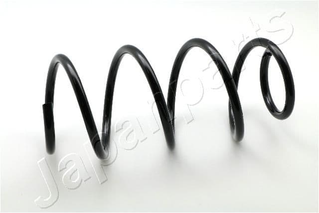 Balstiekārtas atspere JAPANPARTS ZC3478A 1