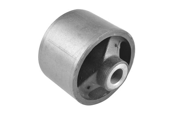 Piekare, Dzinējs TEDGUM 00741002 1