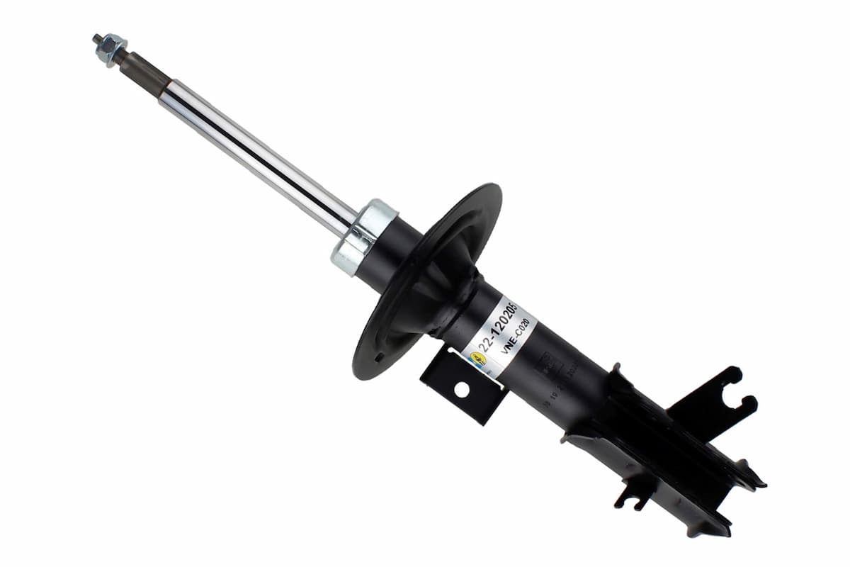 Amortizators BILSTEIN 22-120205 1