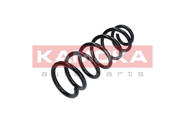 Balstiekārtas atspere KAMOKA 2120202 1