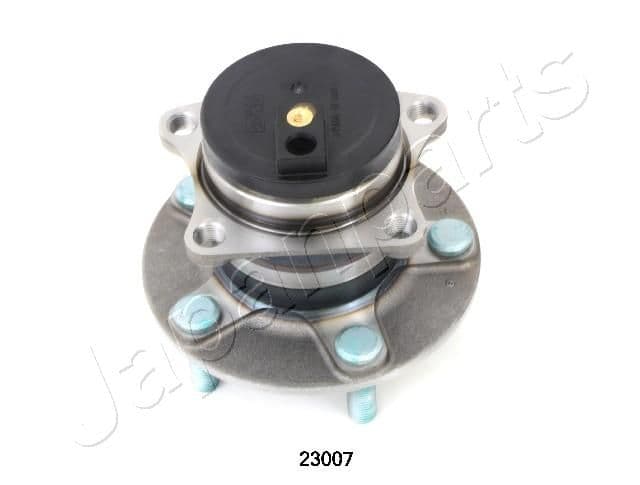 Riteņa rumba JAPANPARTS KK-23007 1