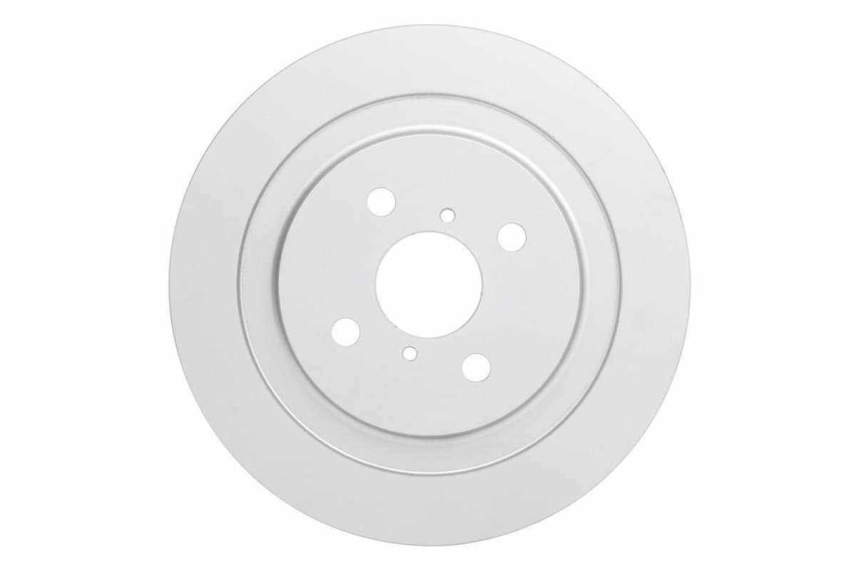 Bremžu diski BOSCH 0 986 479 C05 1