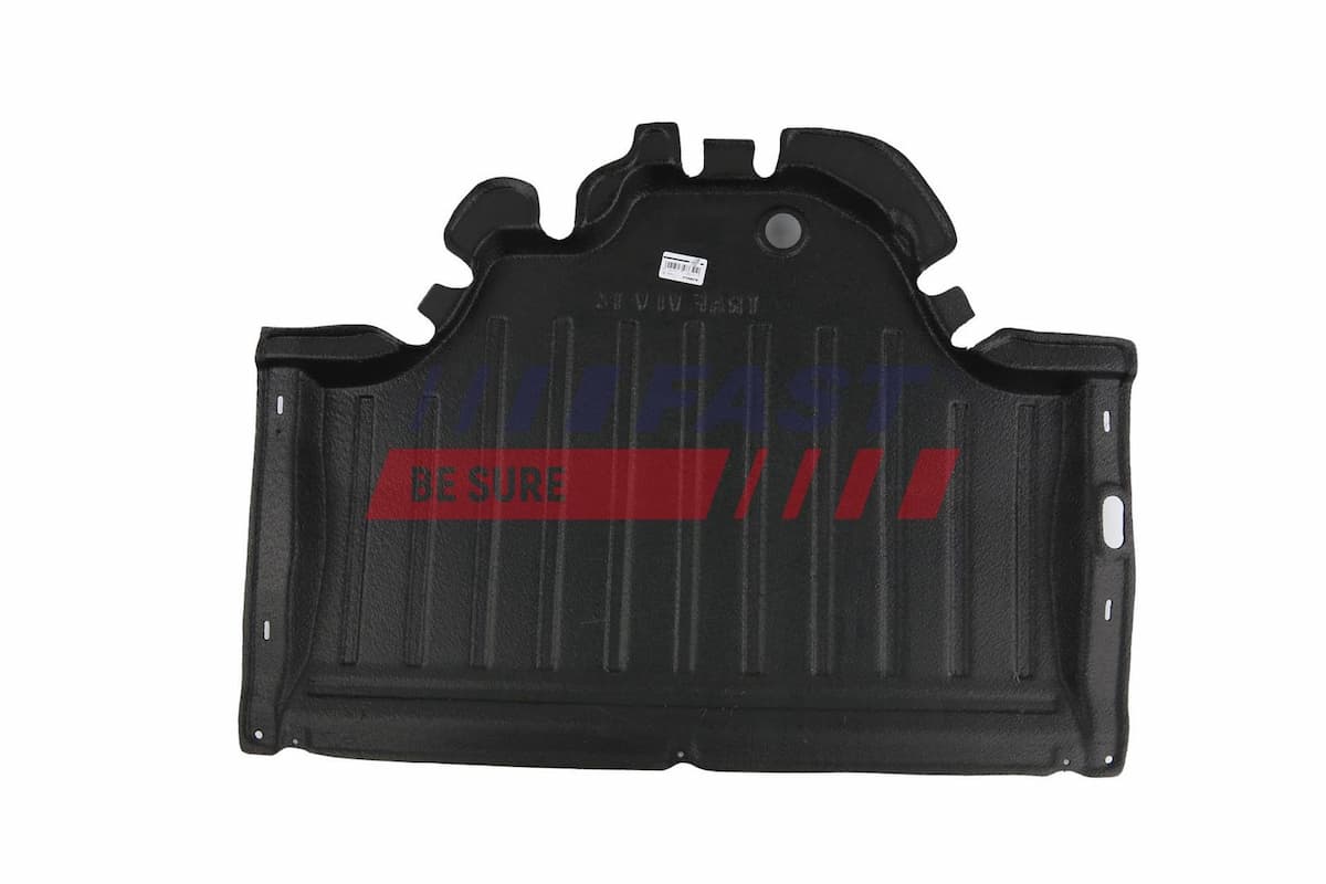 Motora vāks FAST FT99019 1