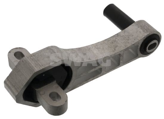 Piekare, Dzinējs SWAG 70 10 0942 1