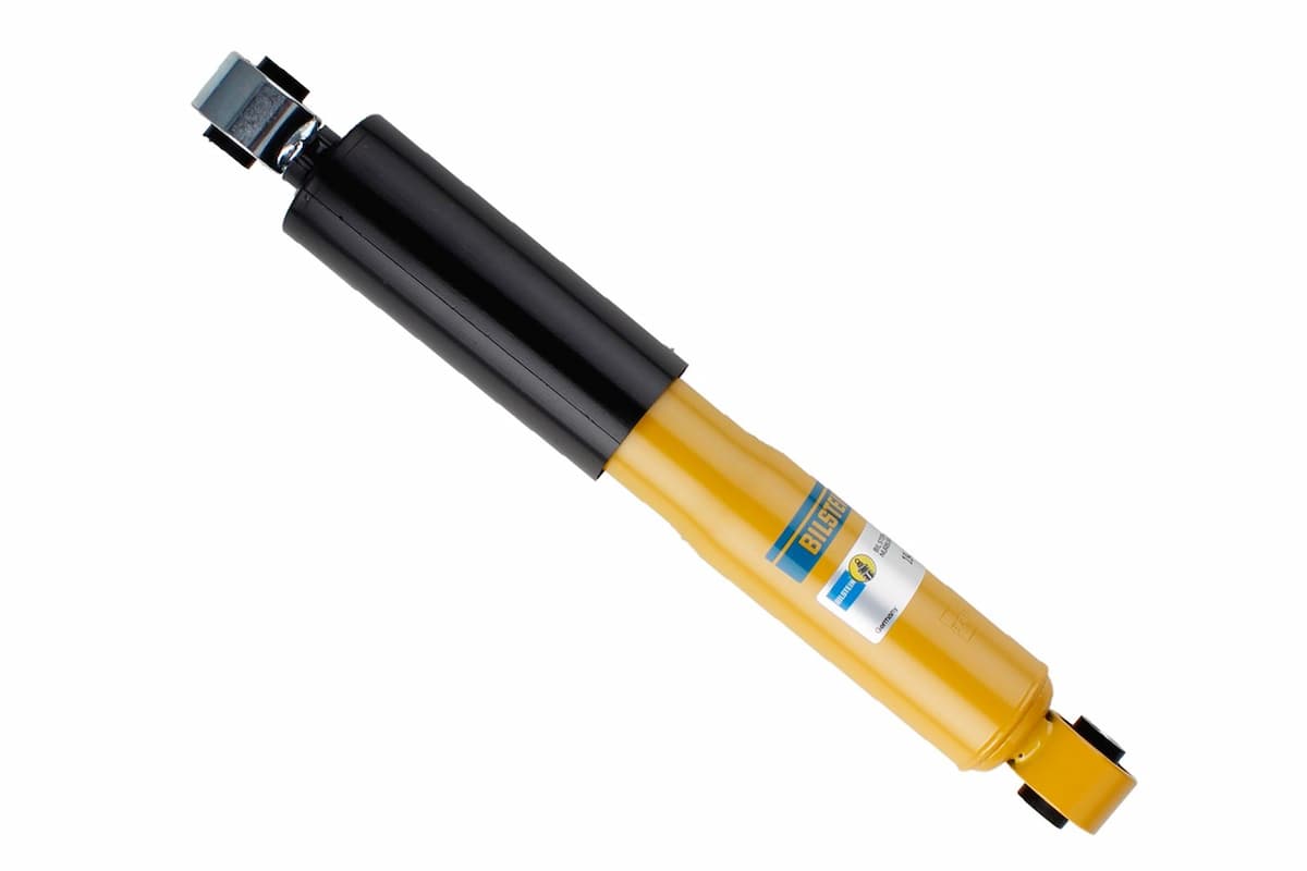 Amortizators BILSTEIN 19-325491 1