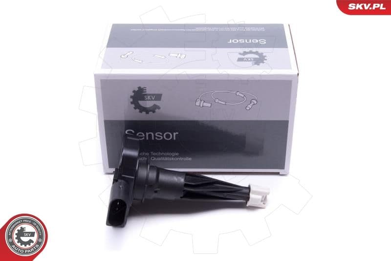 Devējs, Motoreļļas līmenis ESEN SKV 17SKV746 1