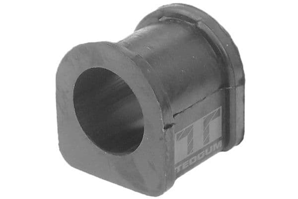 Piekare, Stabilizators TEDGUM 00391006 1
