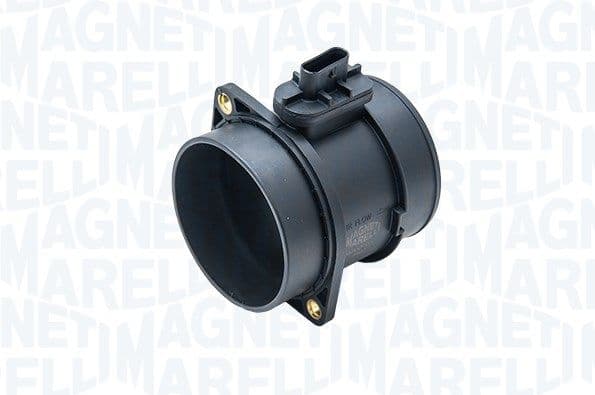 Gaisa masas mērītājs MAGNETI MARELLI 213719831019 1