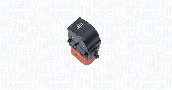 Slēdzis, Stikla pacēlājmehānisms MAGNETI MARELLI 000051117010 1