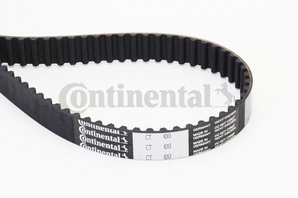 Zobsiksna CONTINENTAL CTAM CT1013 1