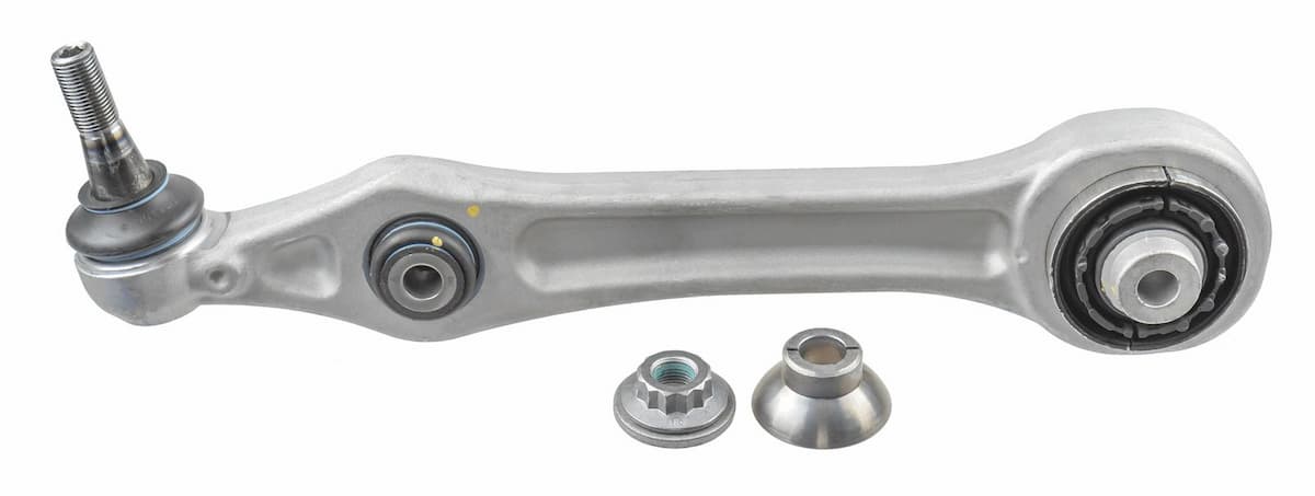 Neatkarīgās balstiekārtas svira, Riteņa piekare LEMFÖRDER 43074 01 1