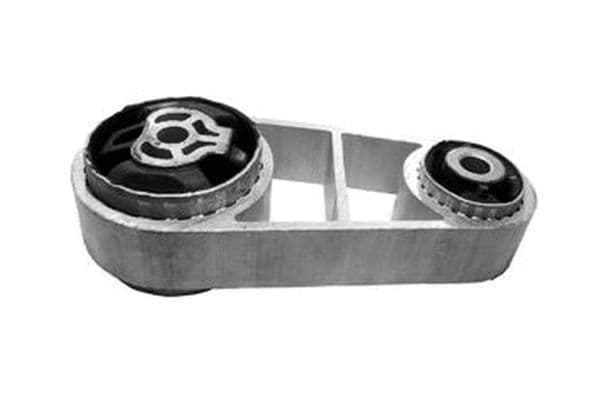 Piekare, Dzinējs TEDGUM 00222294 1