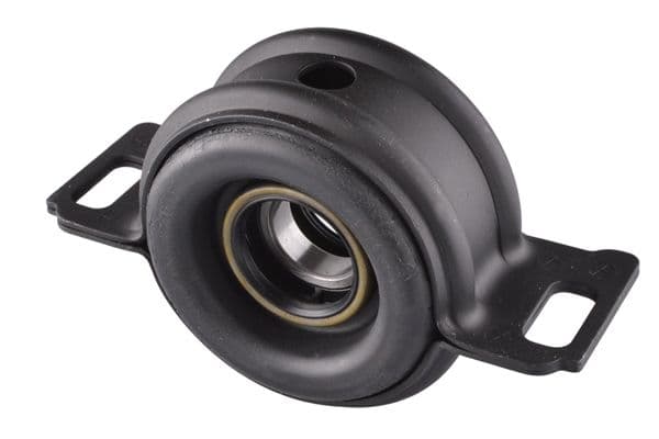 Piekare, Kardānvārpsta TEDGUM 00678268 1