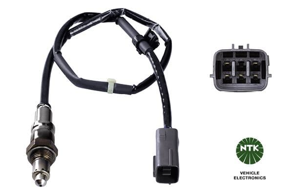 Lambda zonde NTK 90961 1
