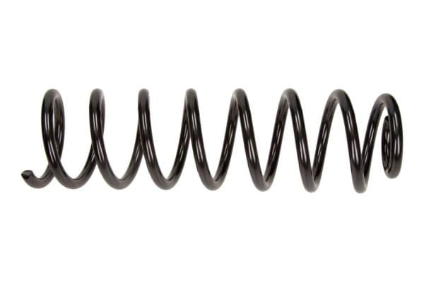 Balstiekārtas atspere MAXGEAR 60-0368D 1