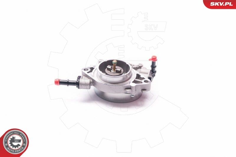 Vakuumsūknis, Bremžu sistēma ESEN SKV 18SKV021 1