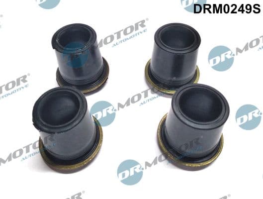 Blīve, Sprauslas korpuss Dr.Motor Automotive DRM0249S 1