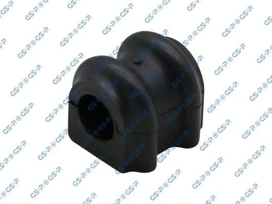 Piekare, Stabilizators GSP 517310 1