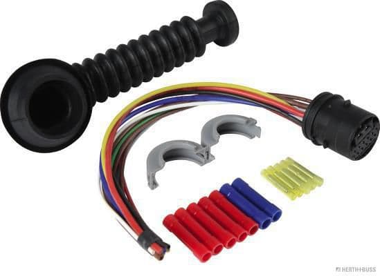 Vadu remkomplekts HERTH+BUSS ELPARTS 51277191 1
