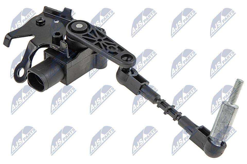 Sensors, lukturu augstuma regulēšana NTY ECX-WW-001A 1