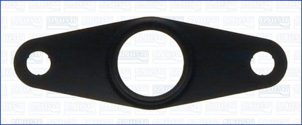 Blīve, Izplūdes gāzu recirkulācijas vārsts AJUSA 01282100 1