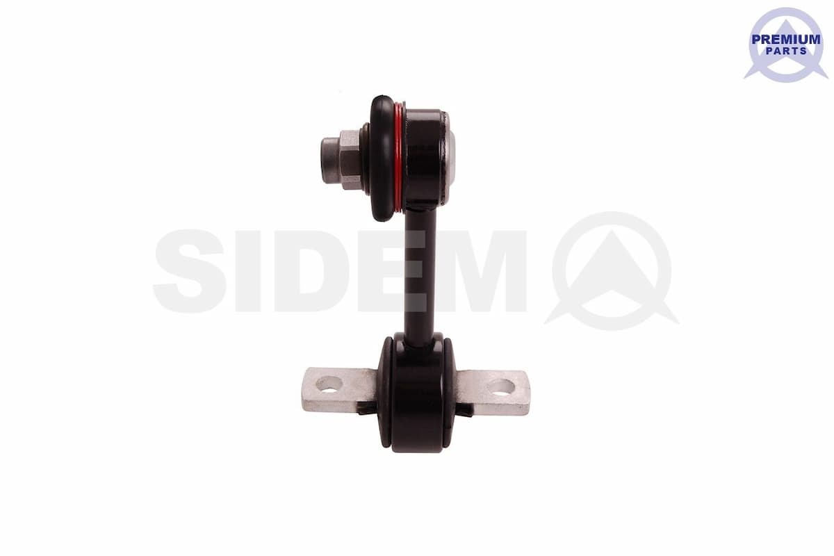 Stiepnis/Atsaite, Stabilizators SIDEM 37367 1