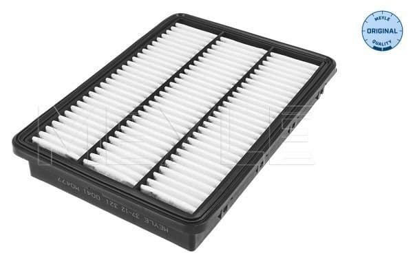 Gaisa filtrs MEYLE 37-12 321 0041 1