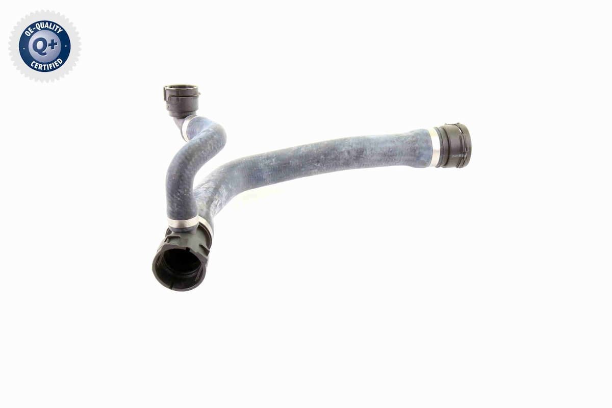 Radiatora cauruļvads VAICO V20-1767 1