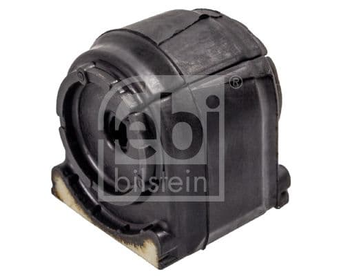 Piekare, Stabilizators FEBI BILSTEIN 45856 1