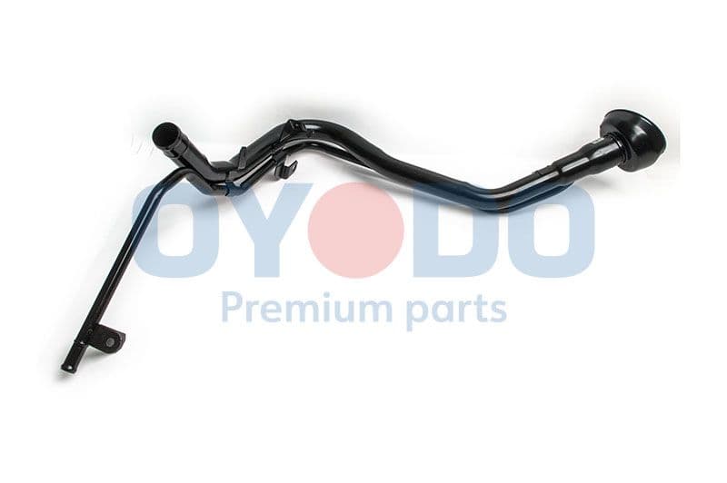 Ieliešanas kakliņš, Degvielas tvertne Oyodo 90B1002-OYO 1