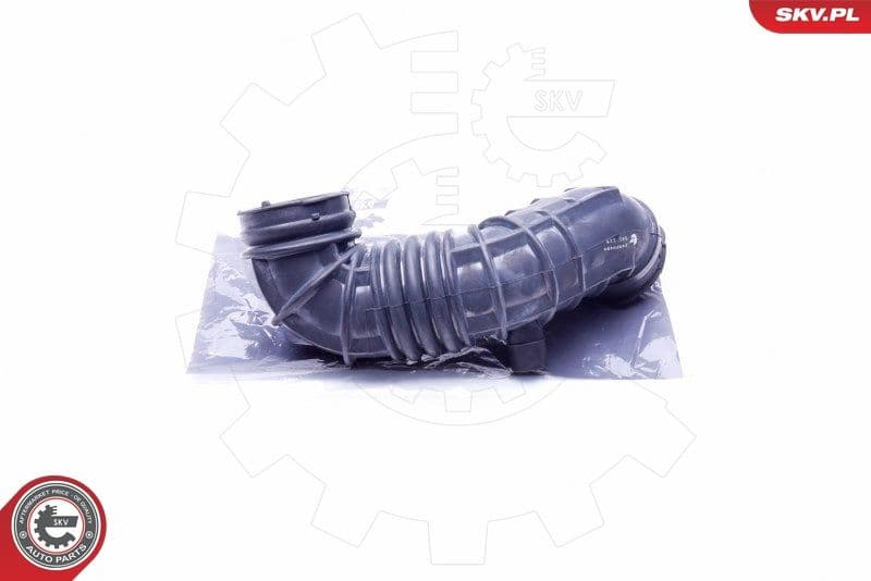 Gaisa tvērēja caurule, Gaisa filtrs ESEN SKV 24SKV484 1