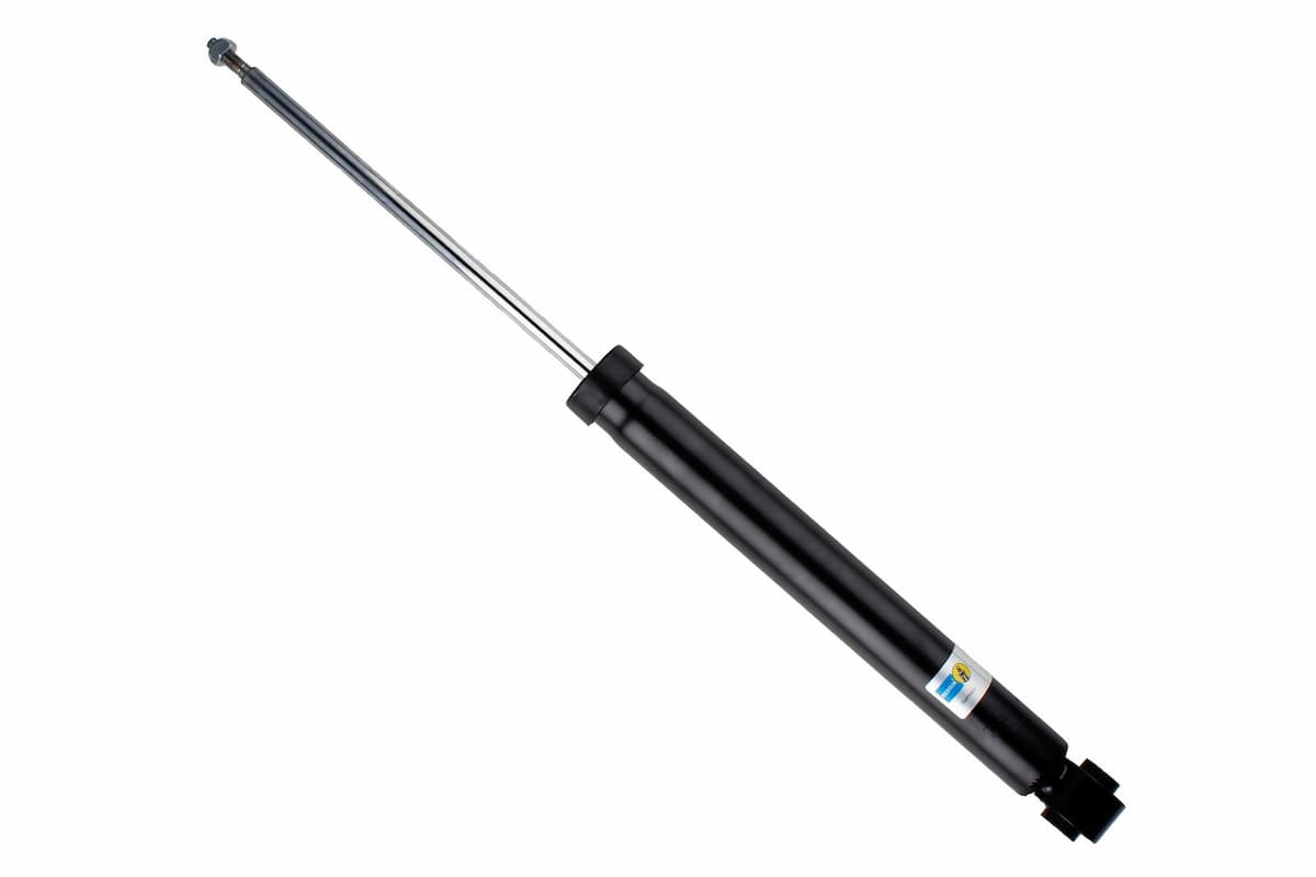 Amortizators BILSTEIN 19-274003 1