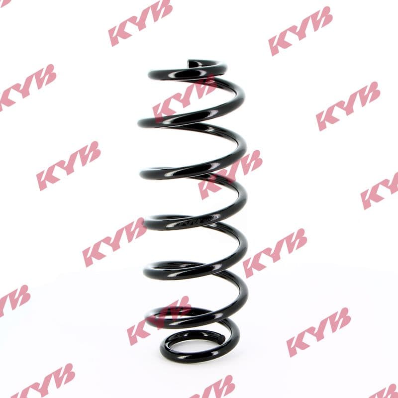 Balstiekārtas atspere KYB RA5468 1