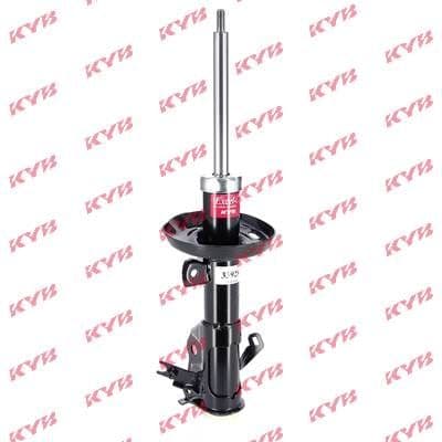 Amortizators KYB 339280 1