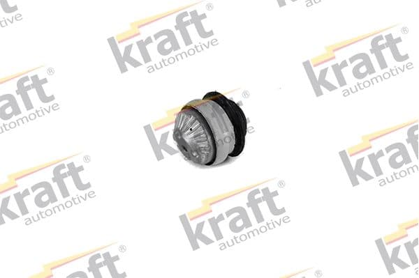 Piekare, Dzinējs KRAFT AUTOMOTIVE 1491210 1