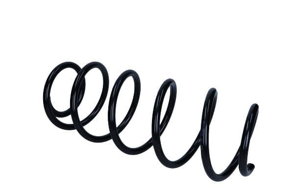 Balstiekārtas atspere MAXGEAR 60-0508D 1