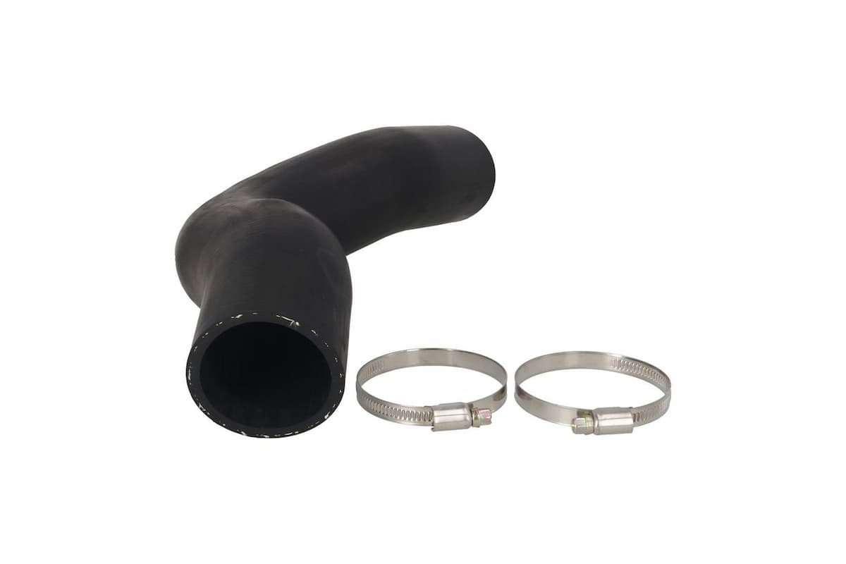 Pūtes sistēmas gaisa caurule KAMOKA 7910099 1