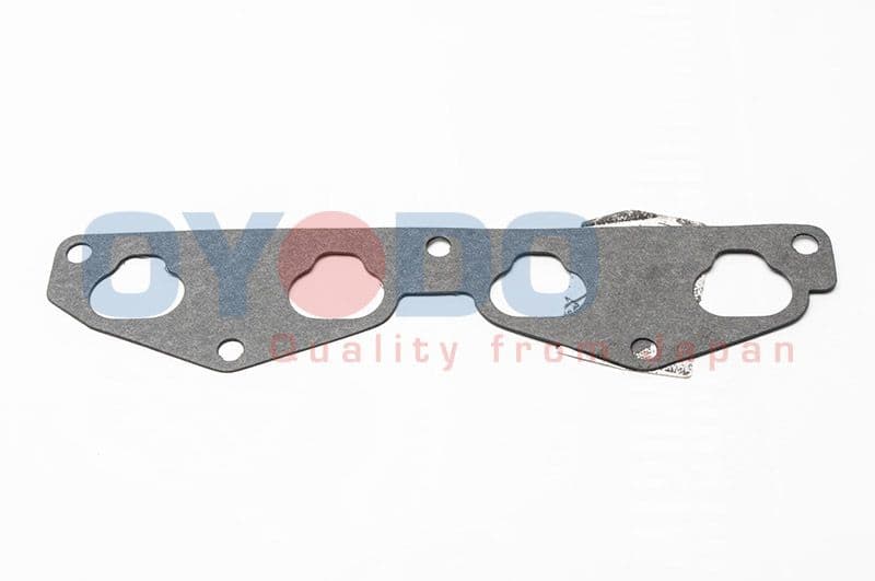 Blīve, Ieplūdes kolektors Oyodo 60U0317-OYO 1