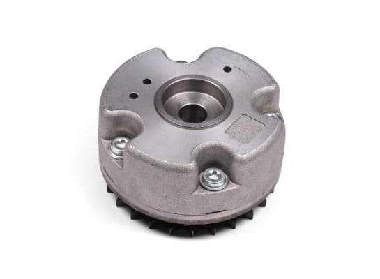 Sadales vārpstas regulēšanas mehānisms HEPU 21-7052 1