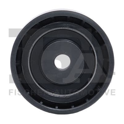 Parazīt-/Vadrullītis, Ķīļrievu siksna FA1 RZ2105-901 1