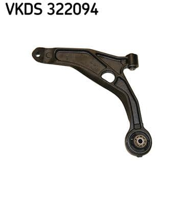Neatkarīgās balstiekārtas svira, Riteņa piekare SKF VKDS 322094 1