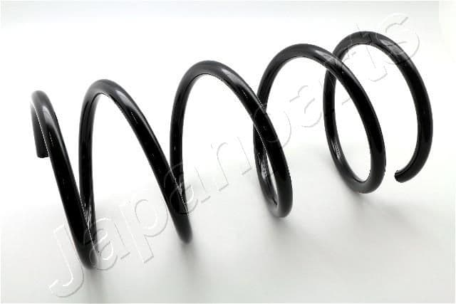 Balstiekārtas atspere JAPANPARTS ZC3924A 1