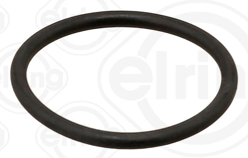 Blīvgredzens ELRING 789.420 1