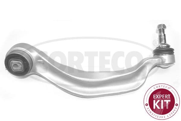 Neatkarīgās balstiekārtas svira, Riteņa piekare CORTECO 49399268 1