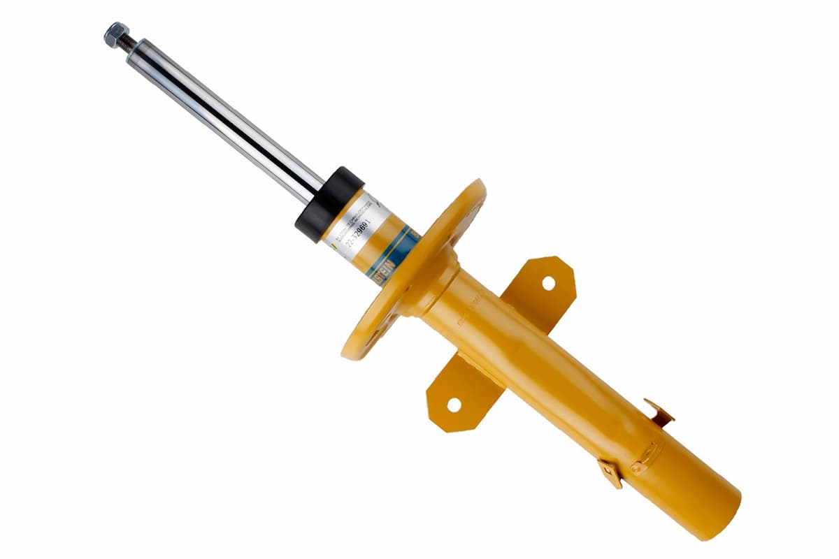Amortizators BILSTEIN 22-329691 1