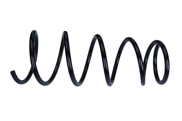 Balstiekārtas atspere MAXGEAR 60-0657D 1