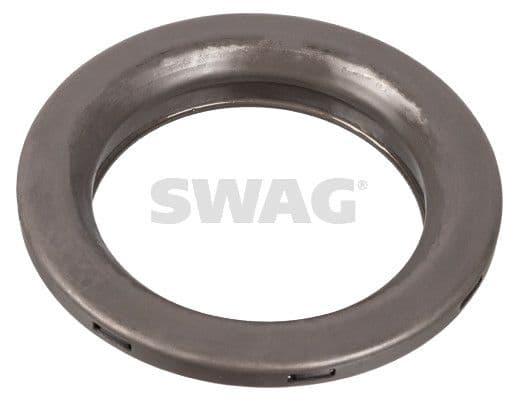 Ritgultnis, Amortizatora statnes balsts SWAG 60 92 2305 1