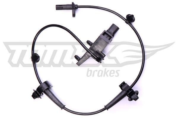 Devējs, Riteņu griešanās ātrums TOMEX Brakes TX 52-42 1
